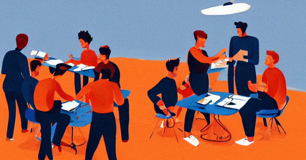 La Pensée Critique (Critical Thinking) : Compétence Transversale Essentielle pour la Réuss…
