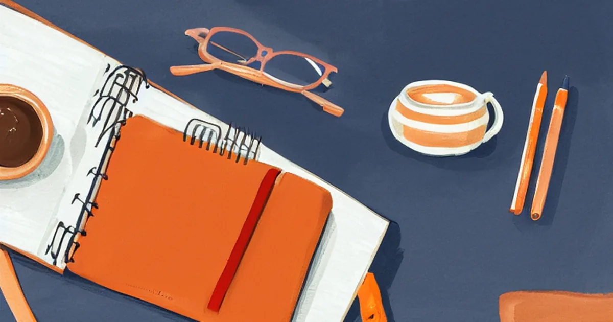 Processus Identifier les Risques : Outils et Techniques Essentiels