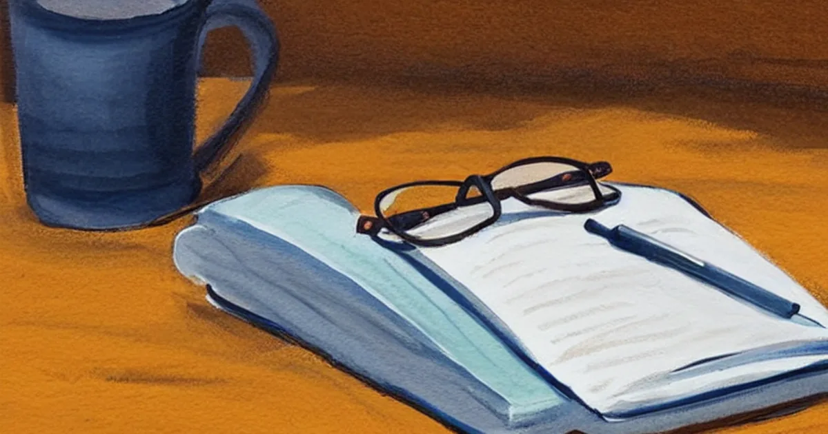 La Théorie de la Motivation Intrinsèque : Autonomie, Maîtrise et Sens au Projet