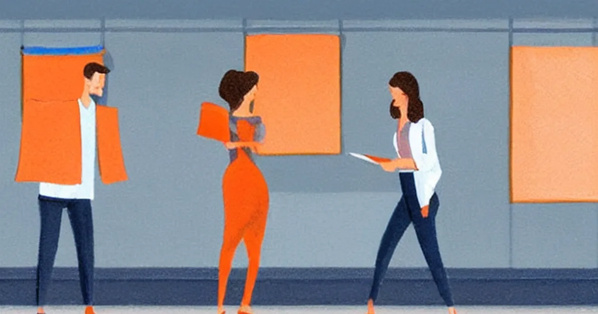 Le Spectre des Théories de Management (Theory X, Y, Z) : Motivation et Style de Management…