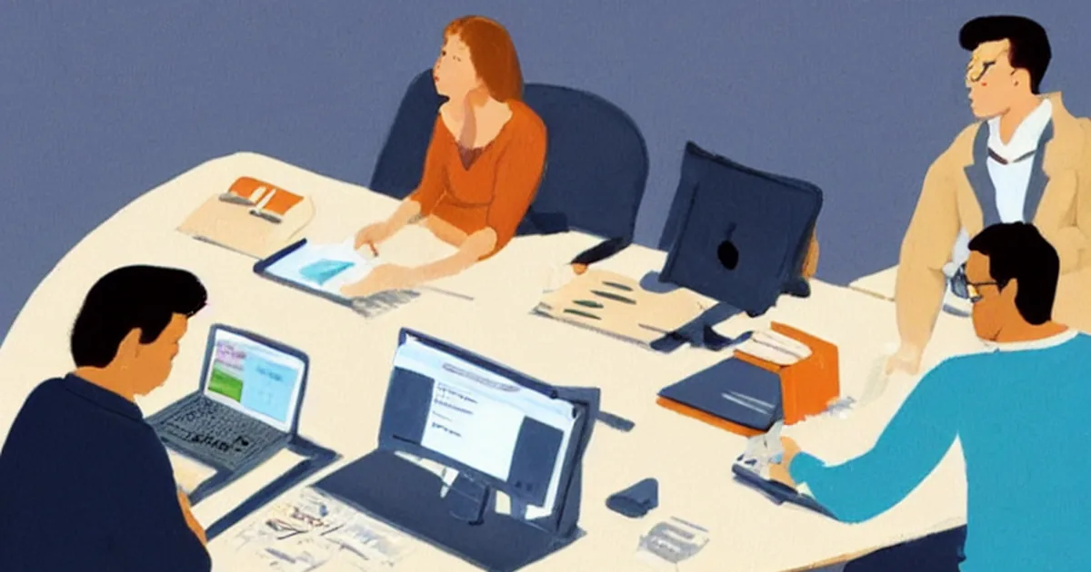 Théories X, Y et Z : Styles de Management et Motivation des Équipes — theory
