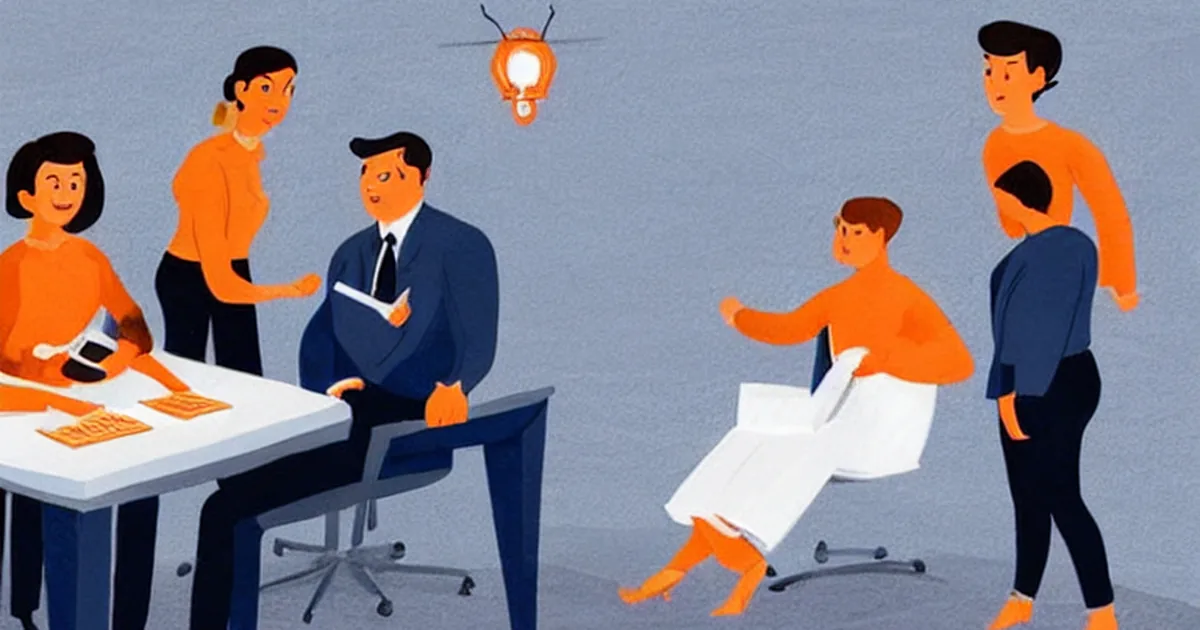 Communication Non Verbale : Techniques Essentielles