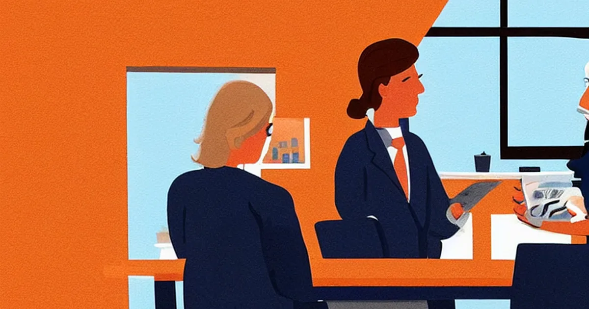 Observation et conversation : technique clé pour les exigences implicites