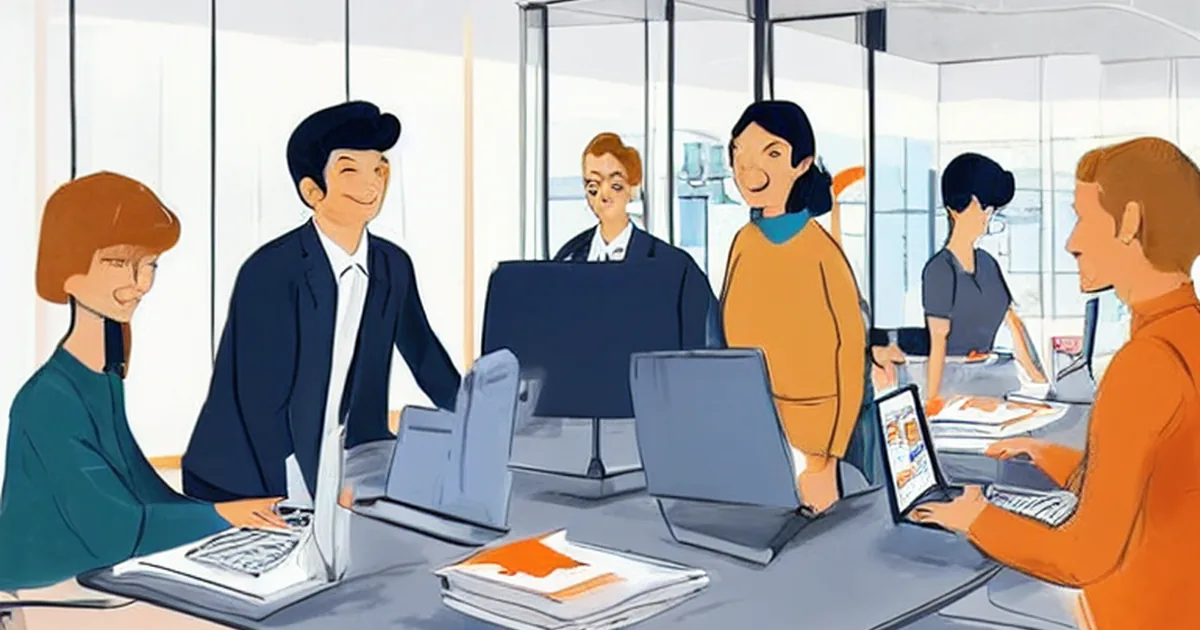 La Vue Basée sur les Ressources (Resources Based View) : Alignement Stratégique et Allocat…