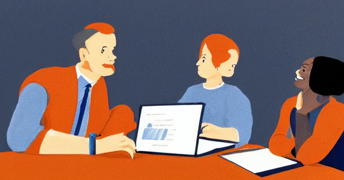 Predictive Analytics: Leveraging Historical Data for Risk Forecasting