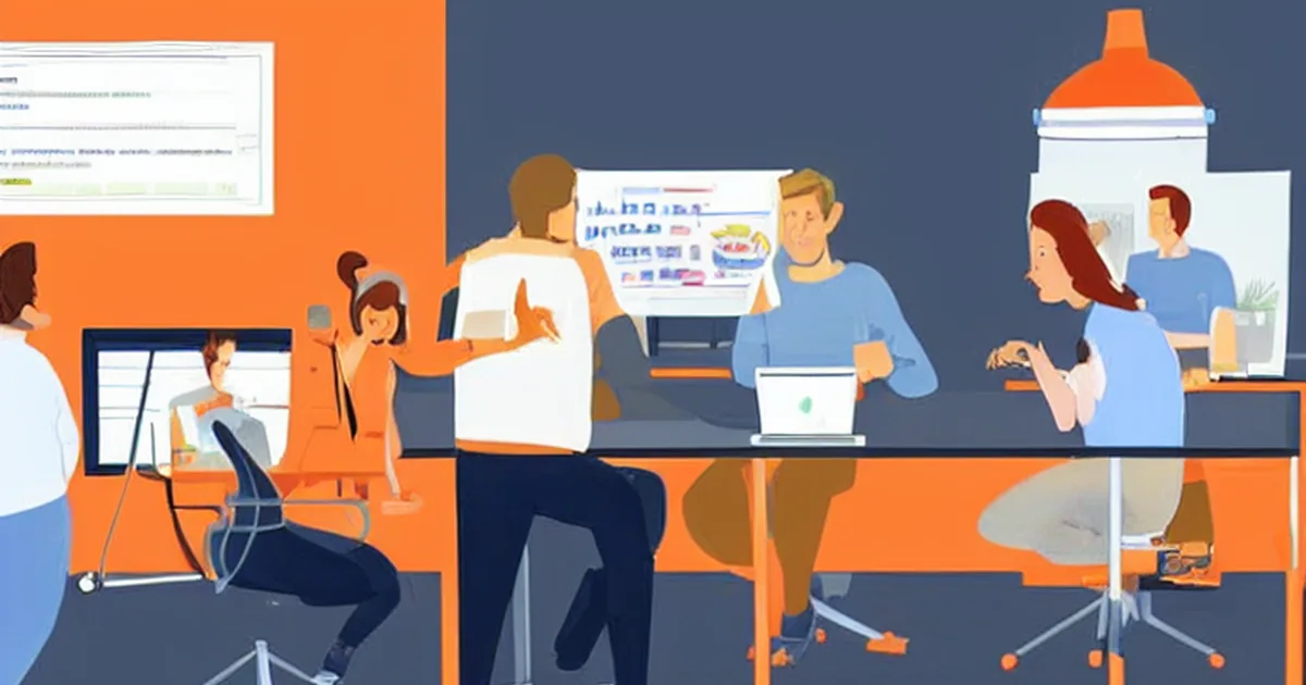 Matrice Probabilité-Impact : Évaluation Quantitative des Risques et Opportunités