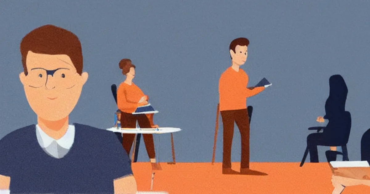 Définitions des Opportunités et des Menaces : Matrice Probabilité-Impact