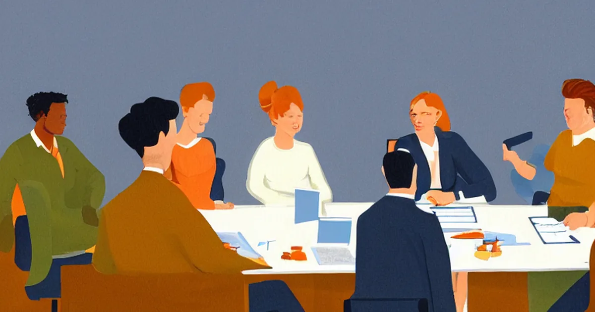 Portefeuilles, Programmes et Projets : Différences Clés — table