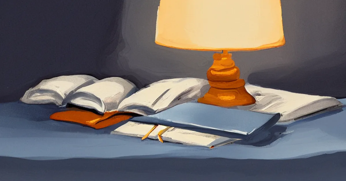 Product Analysis : L'Art de Transformer les Descriptions en Livrables Concrets