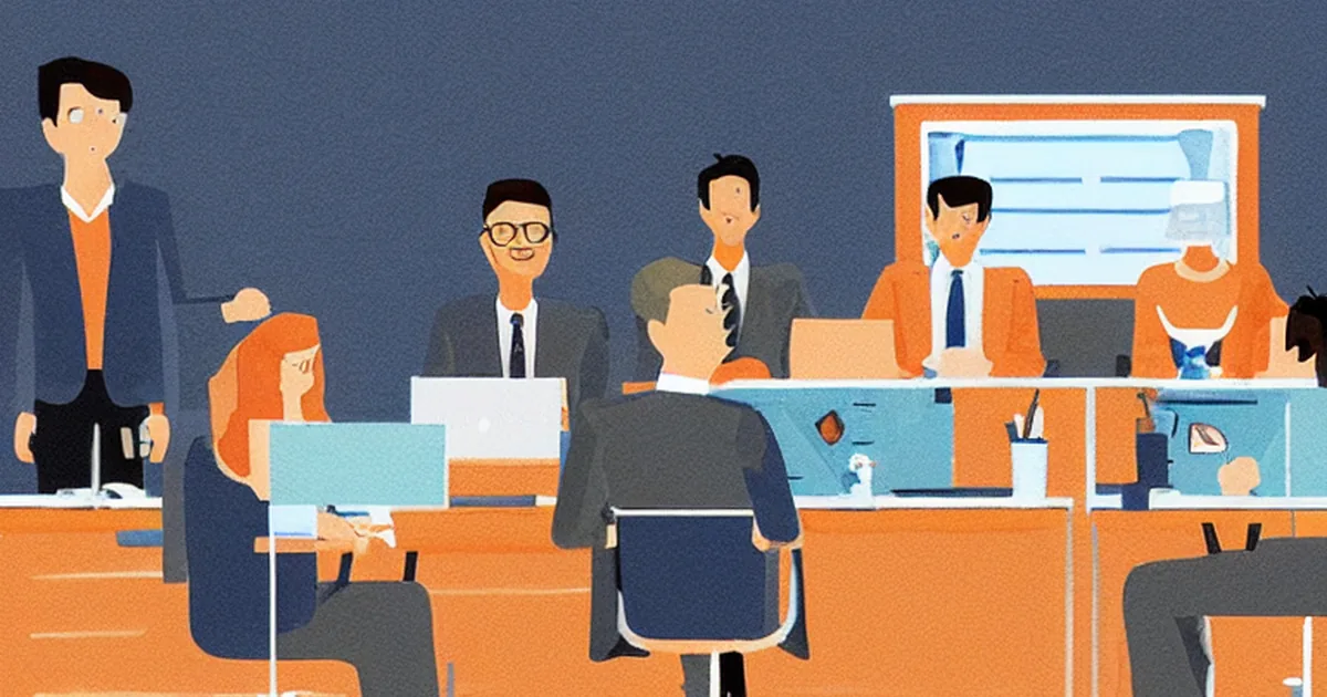 Le Système d'Information de Management de Projet (PMIS) : Outil Central de Collecte, Intég…