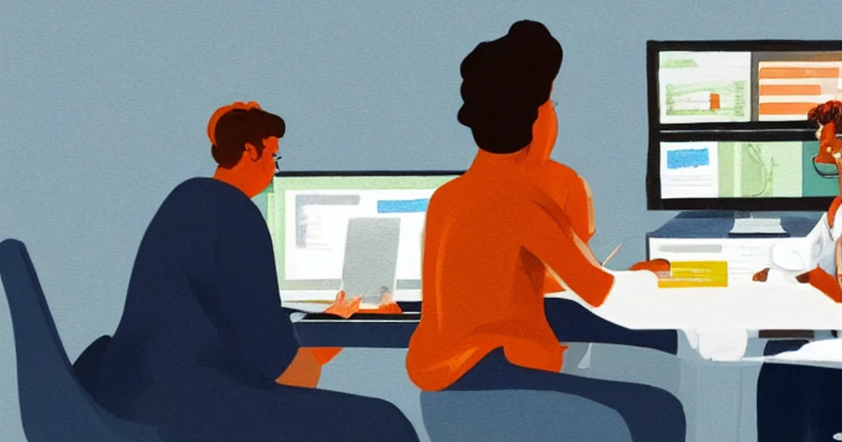 Reporting de Projet et Indicateurs Clés de Performance : Système d'Information et Adaptati…