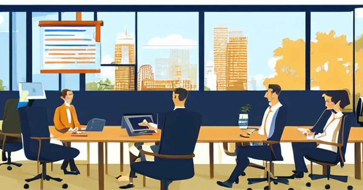 Lissage des Ressources vs Nivellement des Ressources : Techniques d'Ajustement du Calendri…