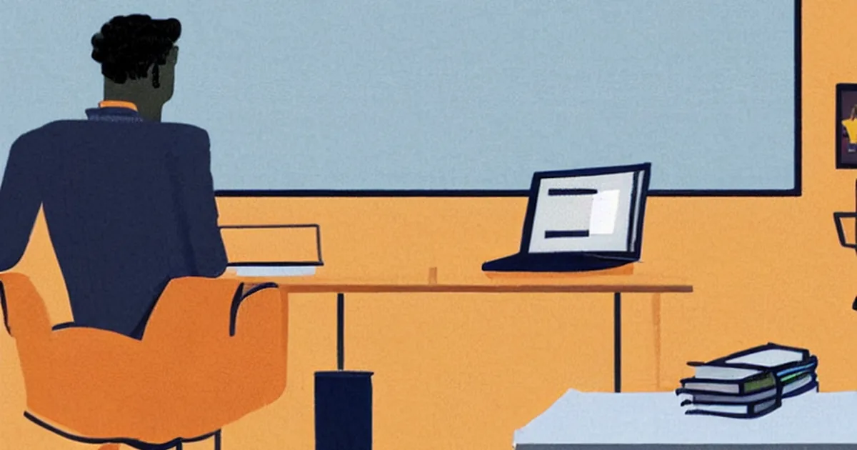 Any Team Project : La Rétrospective comme Levier d'Amélioration Continue