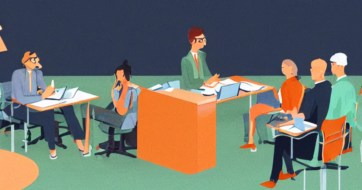 Autres Sources d'Incertitude : Simulation et Analyse Quantitative des Risques