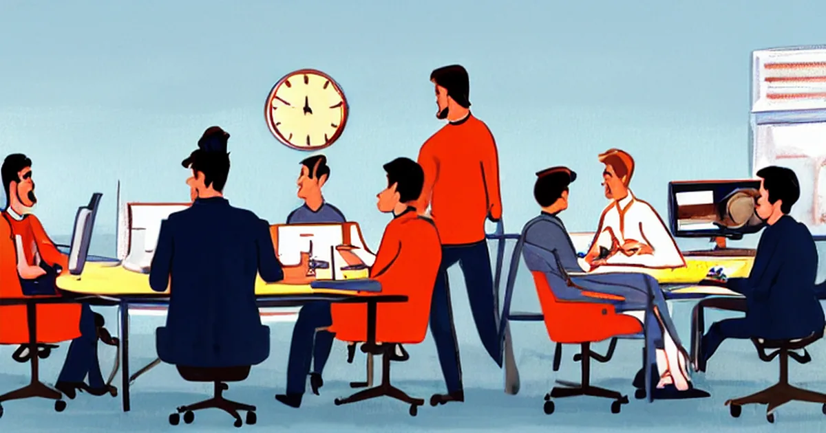 Activity Risk : Définition et Gestion des Risques d'Activité selon le