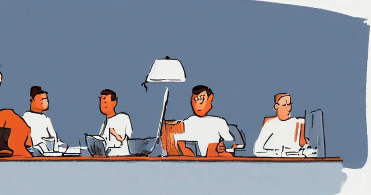 Six Chapeaux de la Réflexion : Technique de Créativité et de Résolution de Problèmes en Gr…