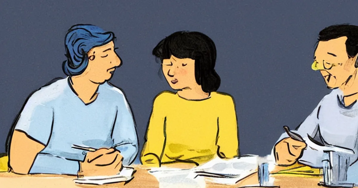 Analyse SWOT : Maîtrisez l'Identification des Risques Projet
