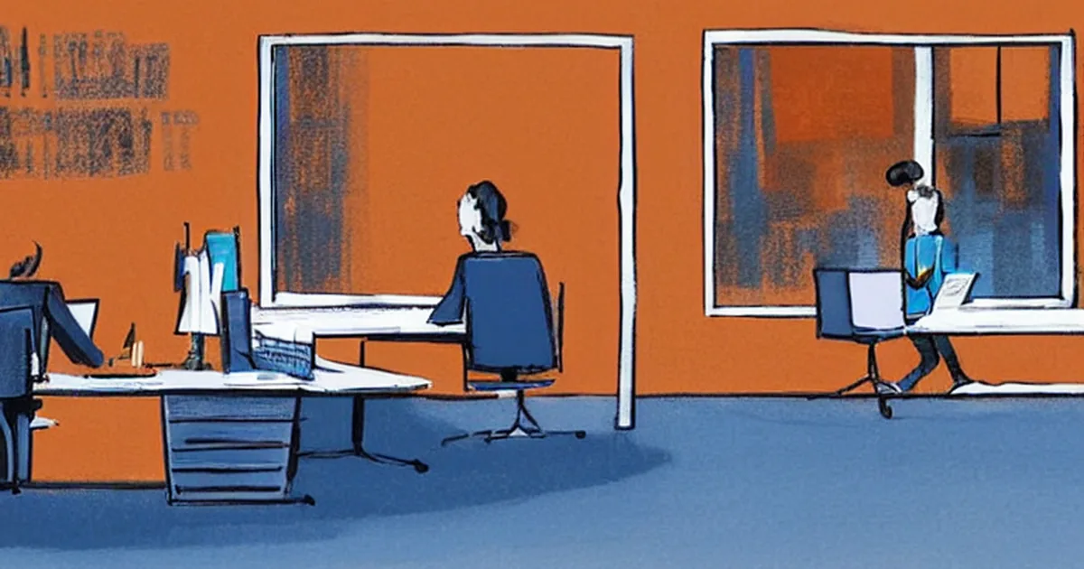 Analyse SWOT (Forces, Faiblesses, Opportunités, Menaces) pour l'Identification des Risques…