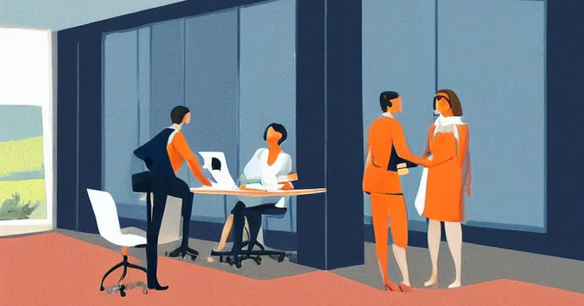 BAC (Budget at Completion) : La somme de tous les budgets établis pour le travail à réalis…