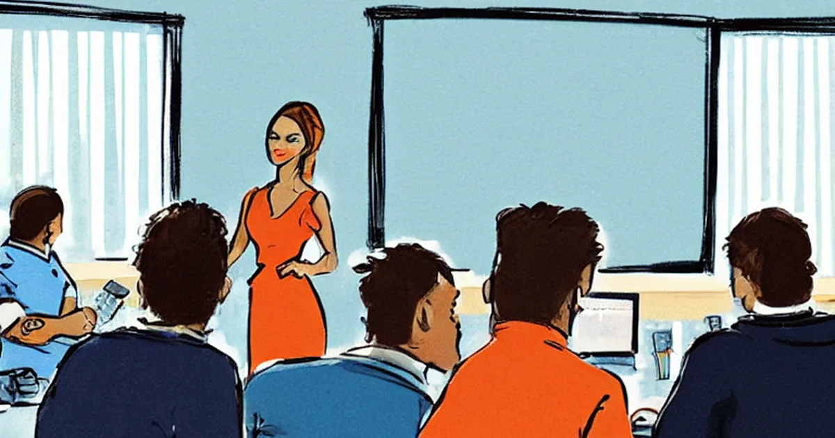 La Valeur dans le Delivery : Composantes et Exemples du
