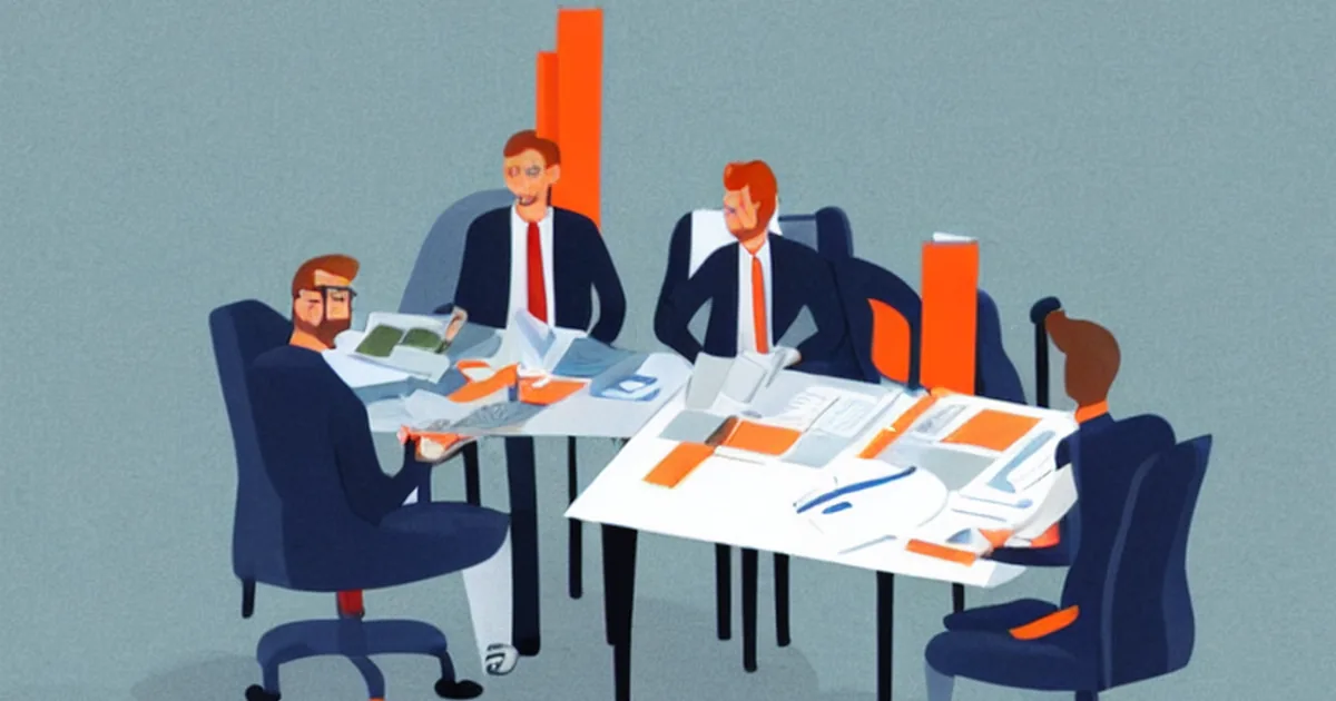 Outils de collaboration virtuelle : Définition et utilisation en gestion de projet