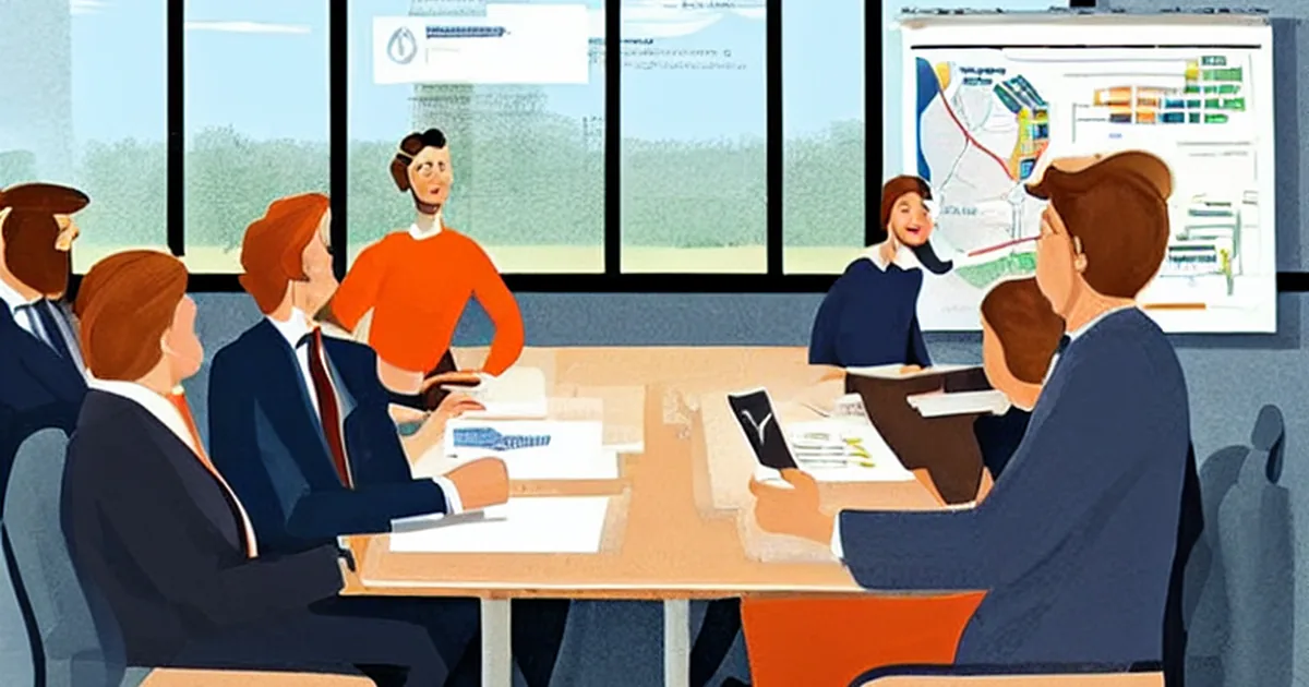 Member Project : Simulation et Analyse de Scénarios pour la Gestion des Réserves et Répons…
