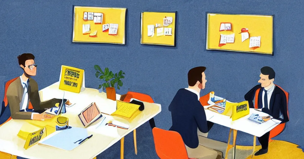 PgMP et PfMP : Certification pour Programme et Portfolio