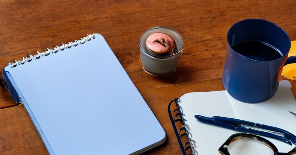 Profils et Certifications des Professionnels en Management de Projet