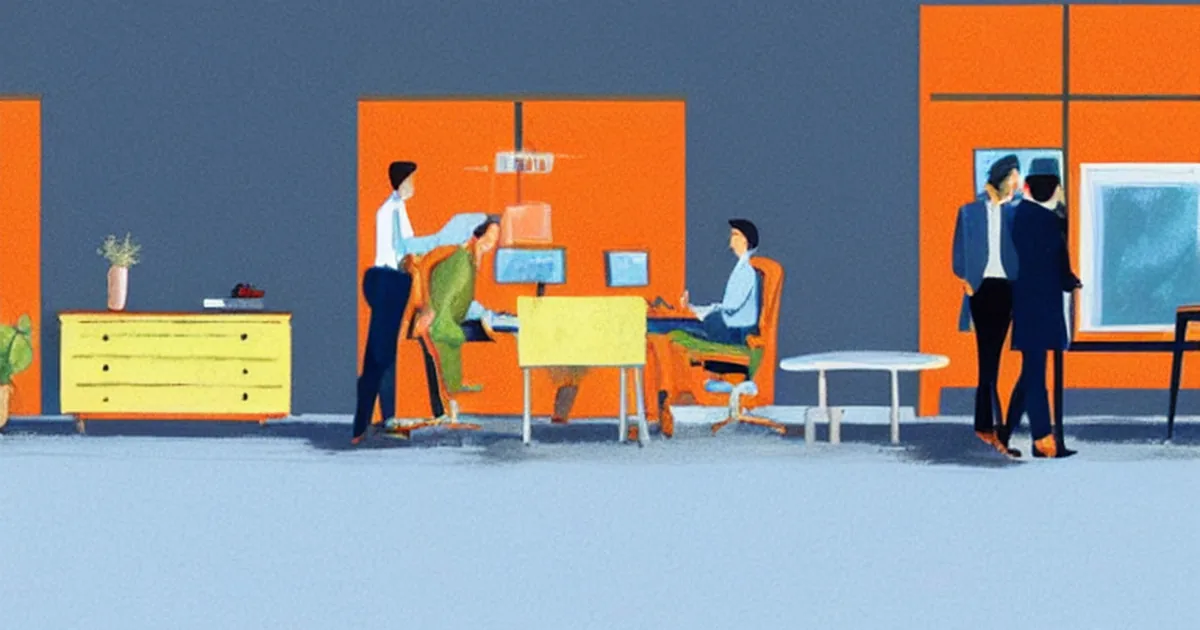 Les Certifications : Parcours et Évolution Professionnelle