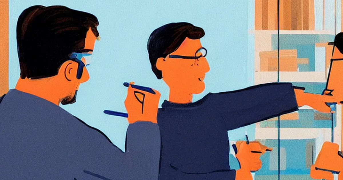 Les Experts en Management de Projet : Rôle des Certifiés dans l'Application des Standards