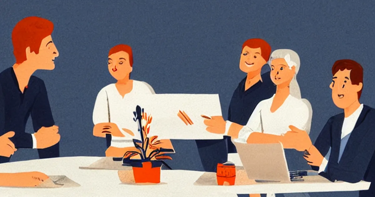 La Certification : Exigences et Validation des Compétences en Gestion de Projet