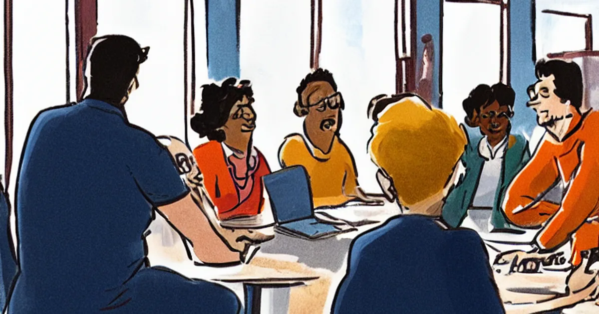 La Valeur Projet : Définition, Évaluation et Alignement Stratégique selon le