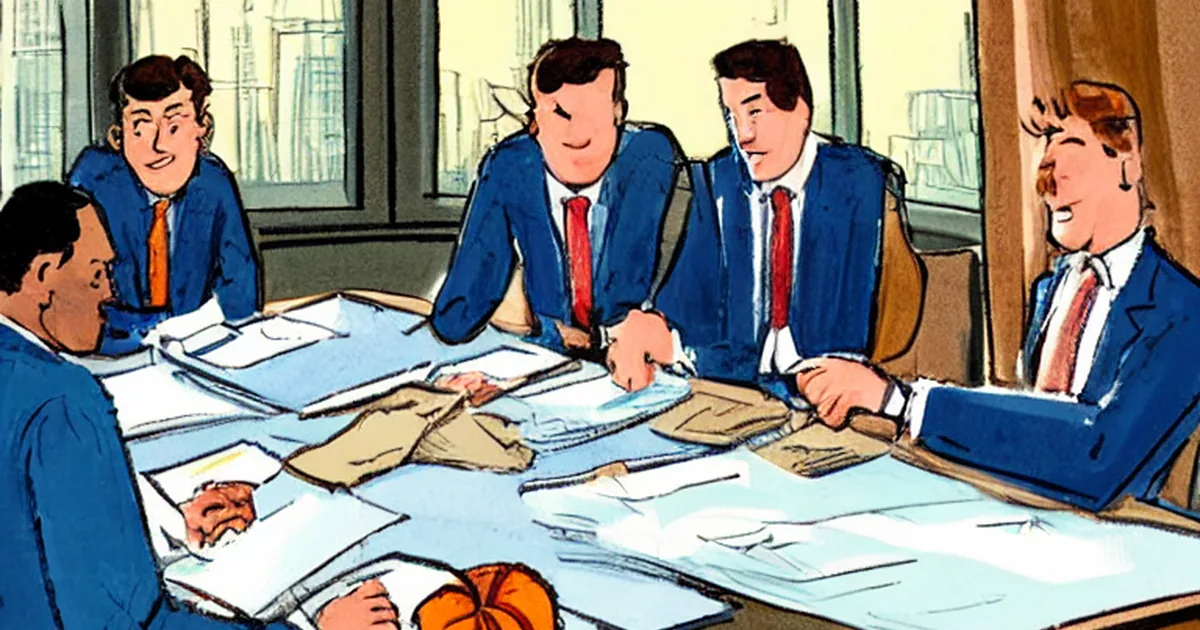 MSPM, PfMP et : Comprendre les Certifications de Gestion de Projet