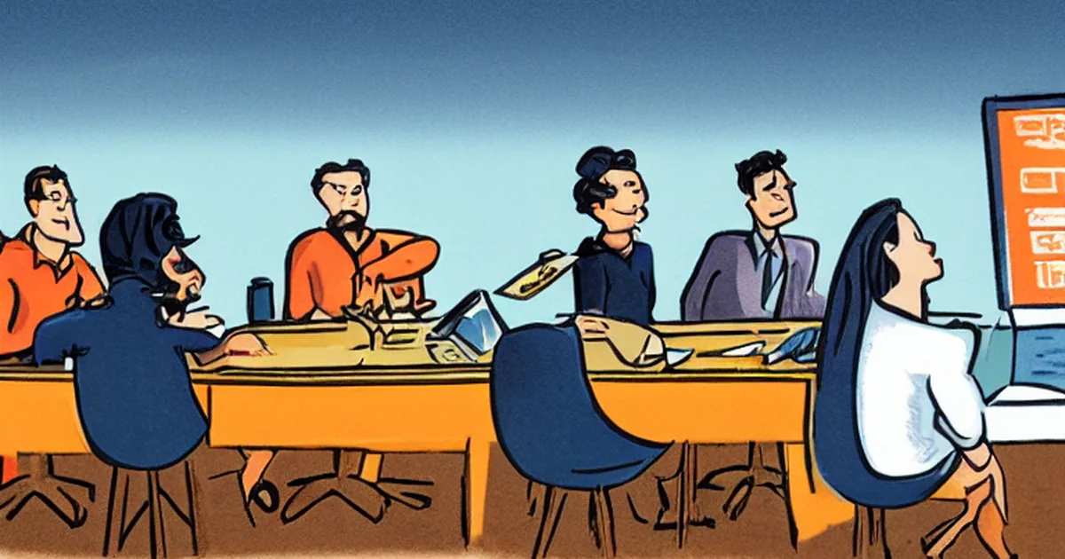 Vismara Lislal Viswam, MSc, -PMOCP, Emiliano Vitale Ioannis Vithynos, PRINCE2P, -ACP, P...