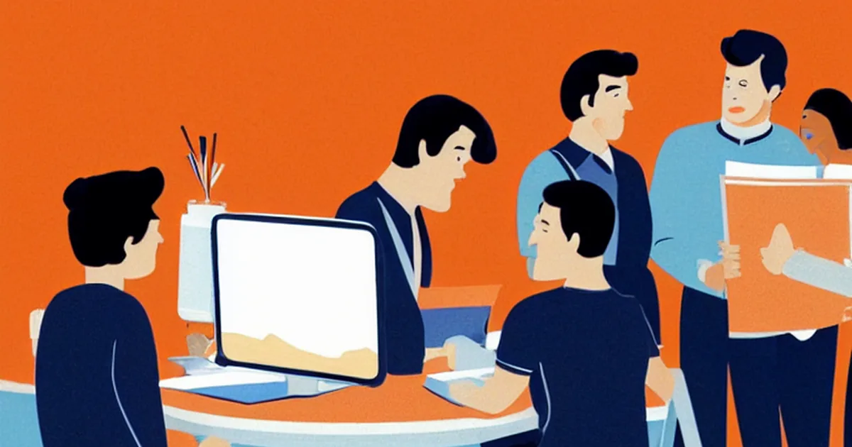 X2.3 L'orientation client d'un PMO : clé de la valeur perçue