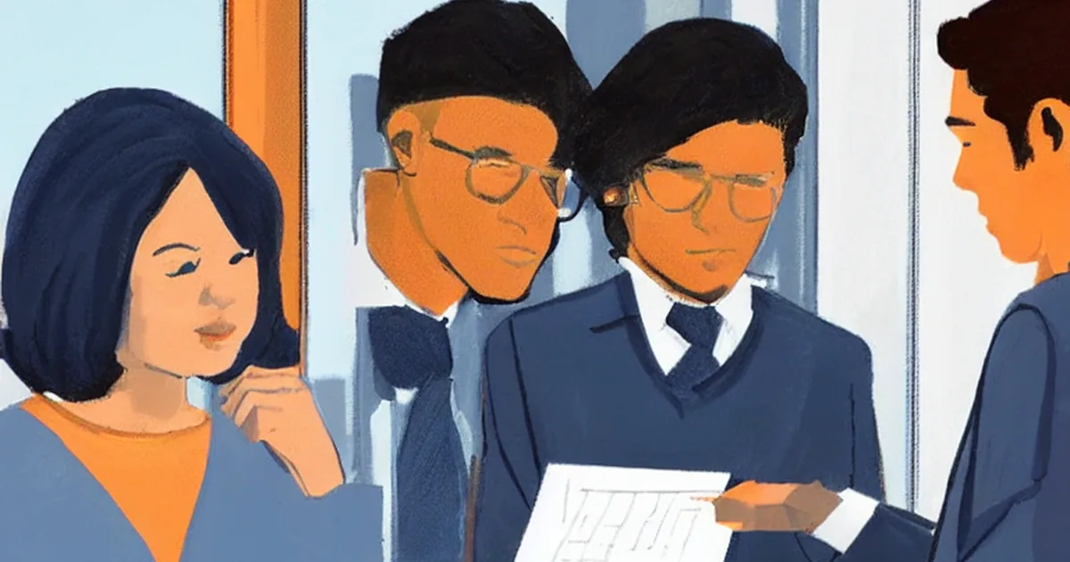 L'Intelligence Artificielle dans le Contexte Projet : Définition, Applications et Enjeux
