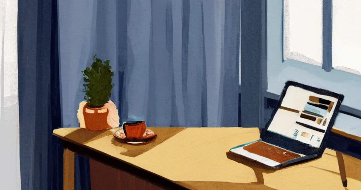 L'Intelligence Artificielle dans le Contexte Projet : Ce que Tout Chef de Projet Doit Comp…
