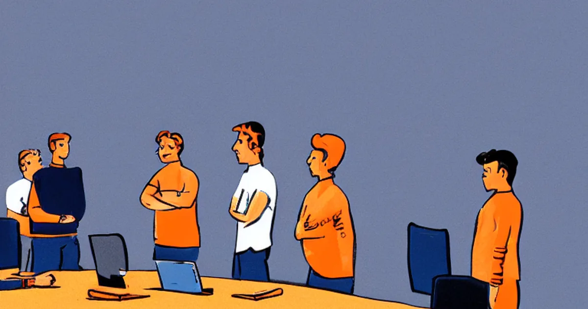 Analyse des Outputs : Les Trois Catégories d'Analyse