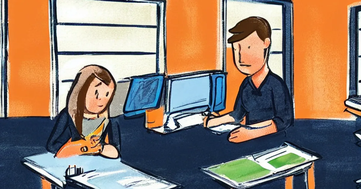 Gouvernance en Management de Projet : Cadre Décisionnel et Alignement Stratégique