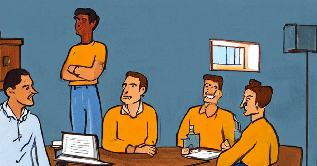 Les Facteurs Environnementaux de l'Entreprise : Entrées Clés des Processus de Planificatio…