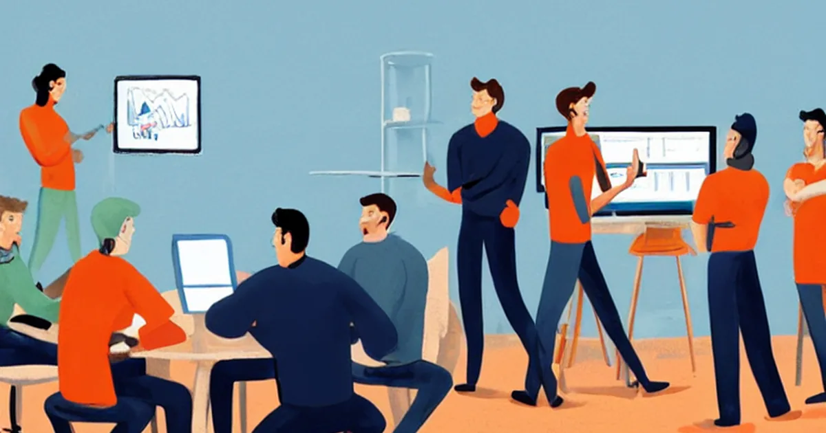 Contrats de Projet : Types, Risques et Collaboration ( )