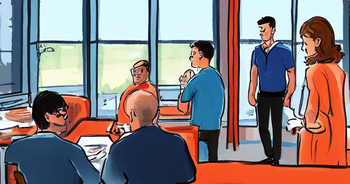 Les Facteurs Environnementaux de l'Entreprise (EEF) : Interne et Externe