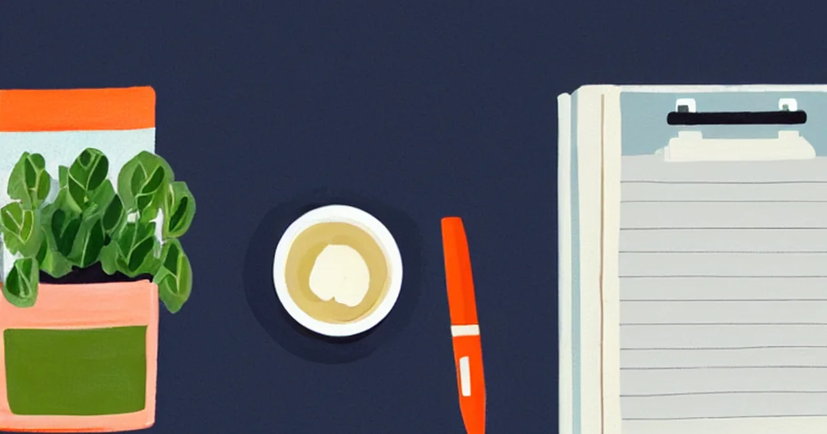 Méthode de sélection par qualifications uniquement : quand le temps et le coût d'un proces…