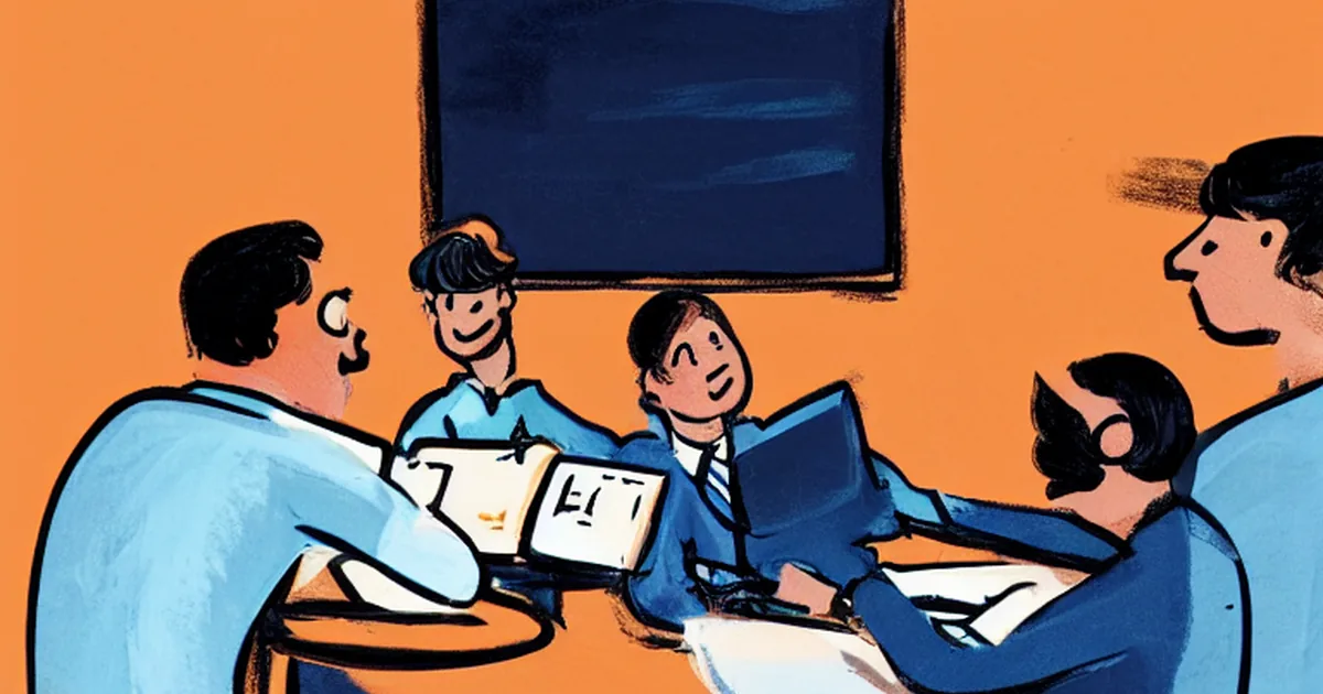 Contrats collaboratifs : Partage de risques et récompenses dans les contrats fondamentaux