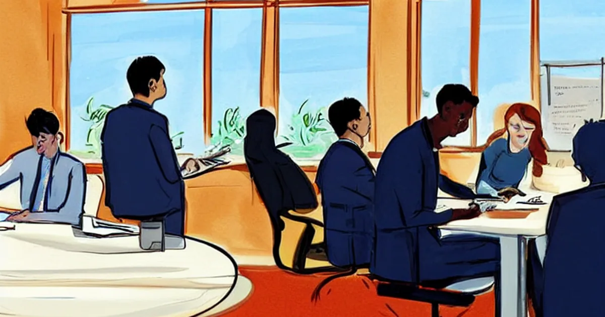 Financement de Projet : Stratégies de Financement Interne et Externe