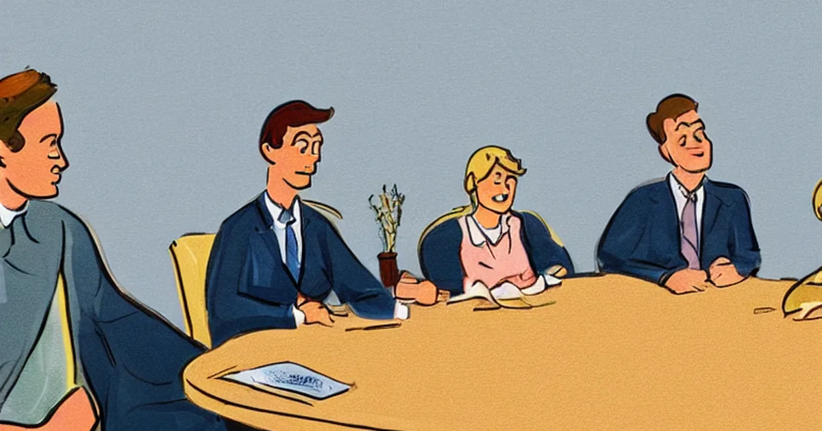 Les principes du management de projet : fondation non prescriptive pour guider l'état d'es…