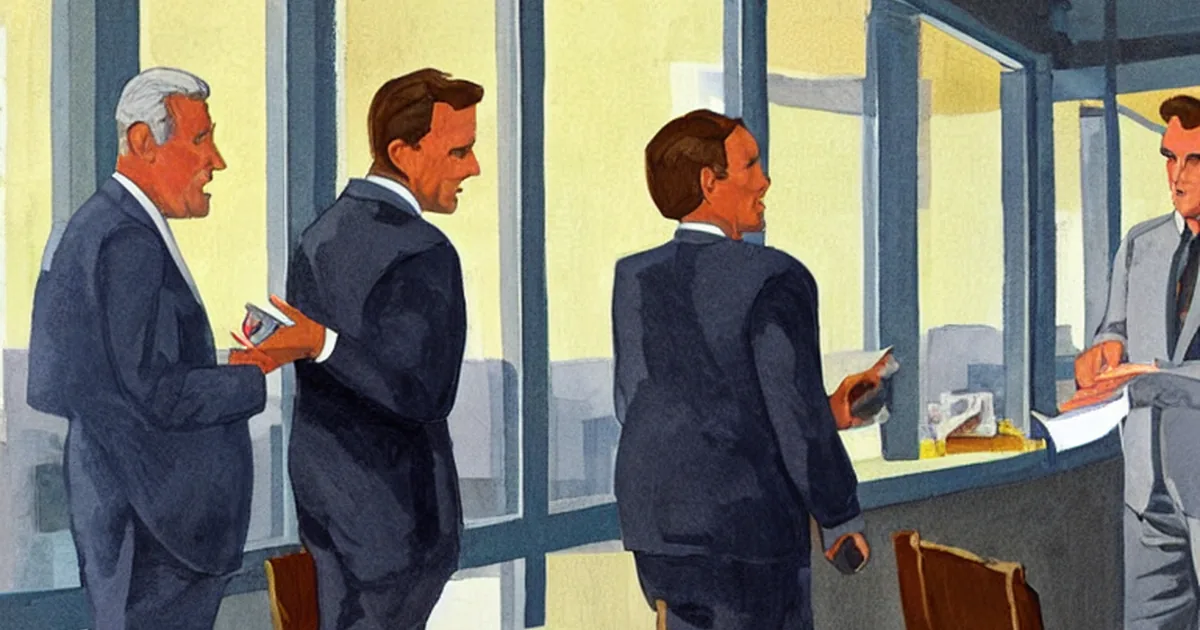 La Valeur Projet : De l'Earned Value à la Business Value