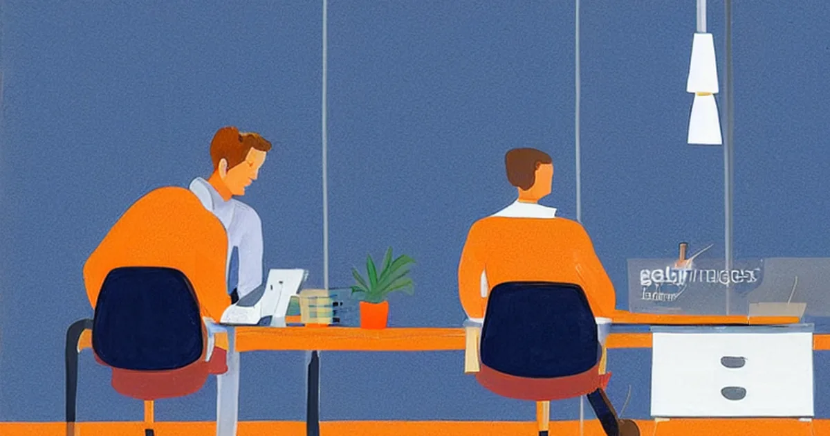 Le Bureau de Gestion de Projets (PMO) : Stratégique pour la Réussite de l'