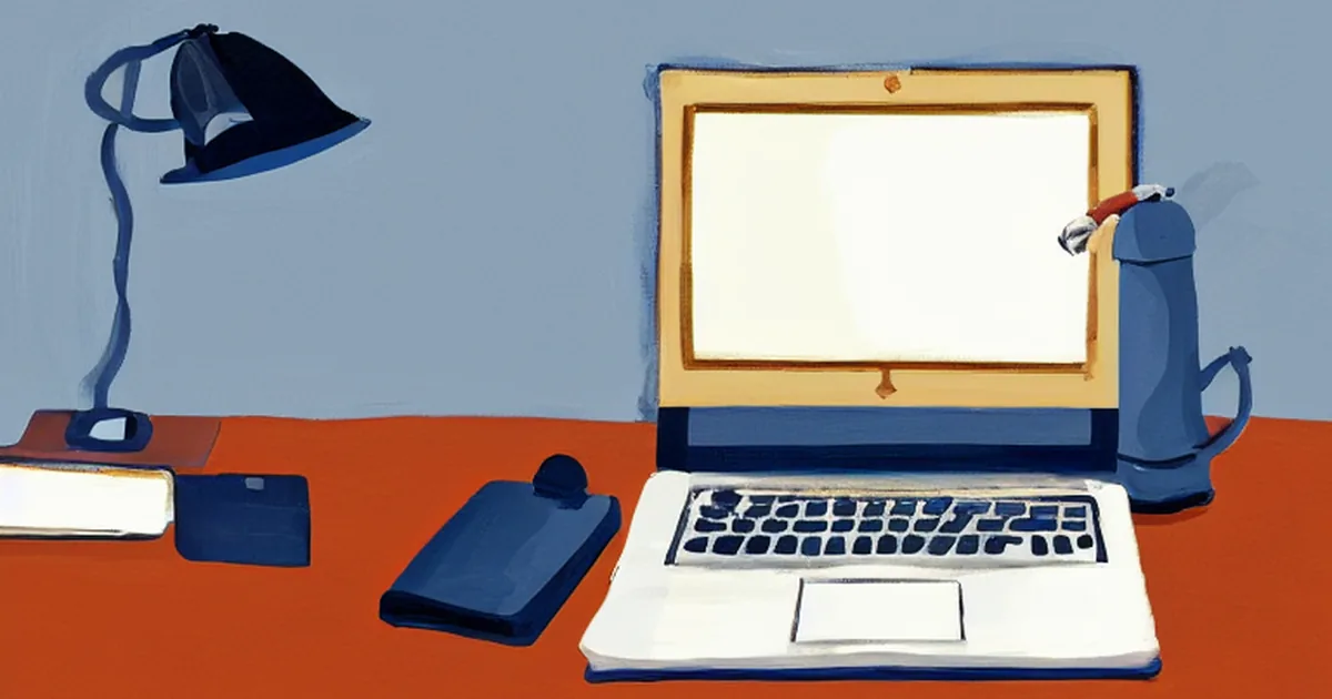 Les Actifs de Processus de l'Organisation (OPA) : Mise à Jour et Catégorisation