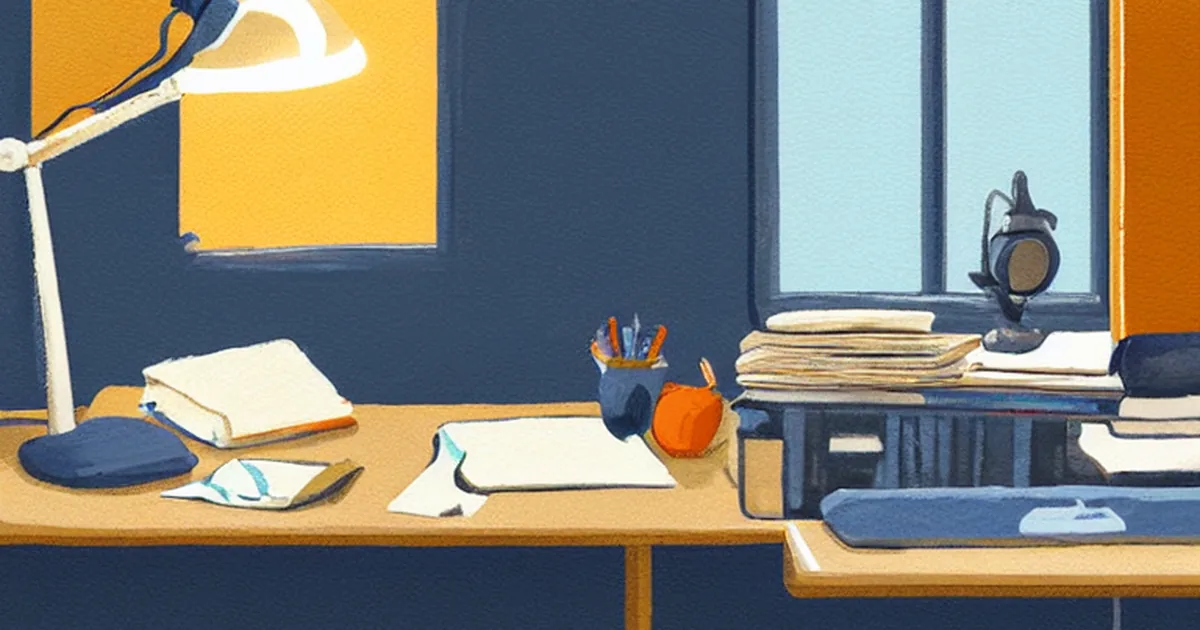 Life Cycle Scope : Comprendre le Cycle de Vie Produit et Projet